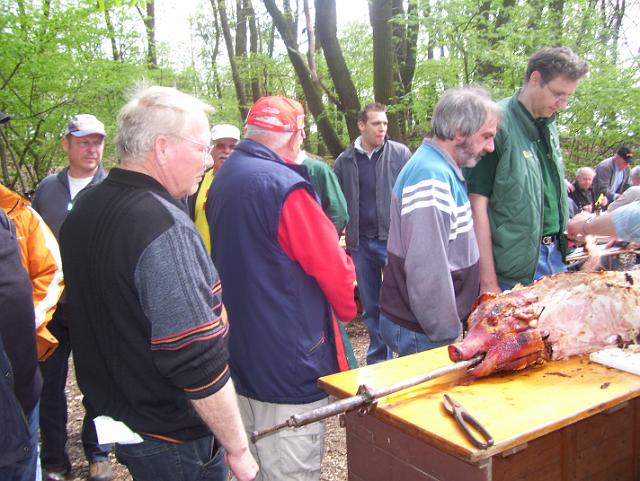 Steinkuhle 2008 (26).JPG